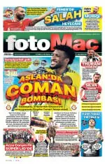 Fotomaç