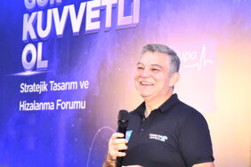 AtillaBenli_BupaAcıbademSigorta