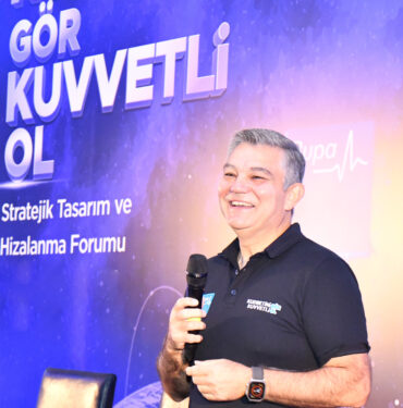 AtillaBenli_BupaAcıbademSigorta