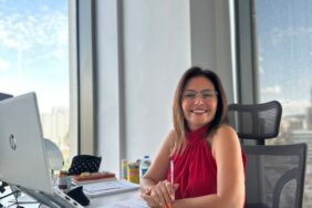 Dr.Nadiye Hacıömeroğlu2