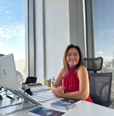 Dr.Nadiye Hacıömeroğlu2