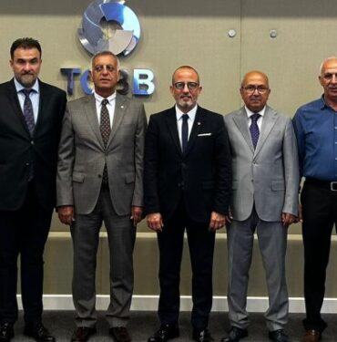 SAIK-YK-e1691763178155-735x400