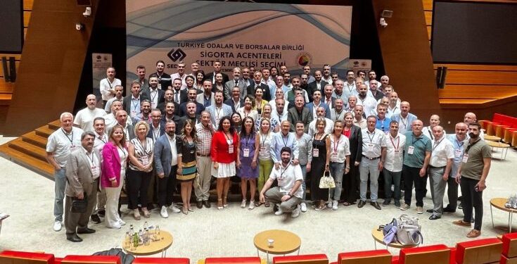 TOBB-SAIK-e1690869984526-735x400