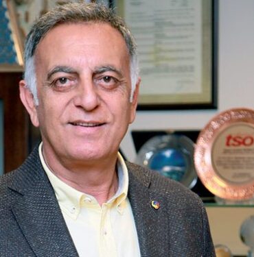 tobb-saik-levent-korkut-735x380 (1)