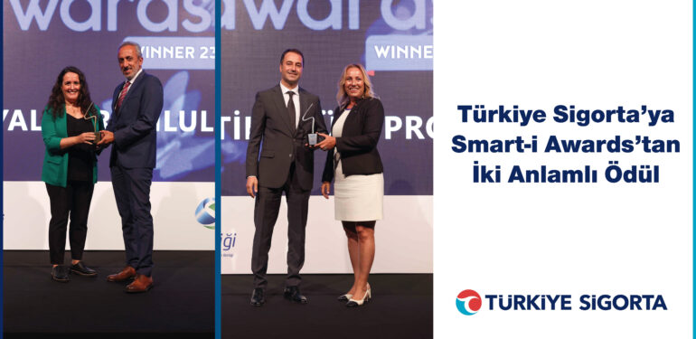 1696320673_Turkiye_Sigorta_Smart_i_odul_gorsel