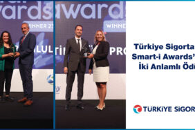 1696320673_Turkiye_Sigorta_Smart_i_odul_gorsel