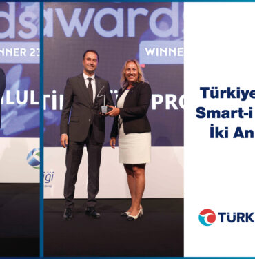 1696320673_Turkiye_Sigorta_Smart_i_odul_gorsel