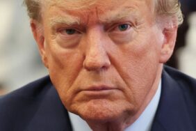 231002103739-15-trump-org-fraud-lawsuit-1002