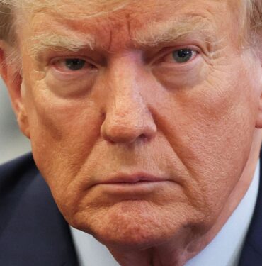 231002103739-15-trump-org-fraud-lawsuit-1002