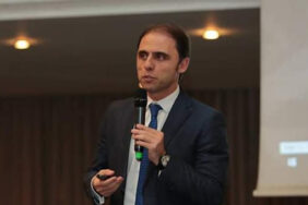 60766213_833531540363072_860555448611241984_n