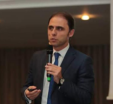 60766213_833531540363072_860555448611241984_n