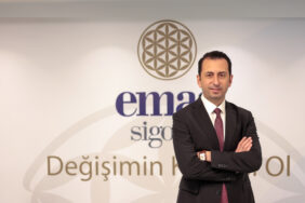 Özgür Öntürk Fotoğraf