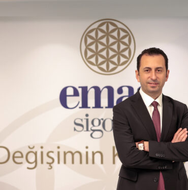 Özgür Öntürk Fotoğraf