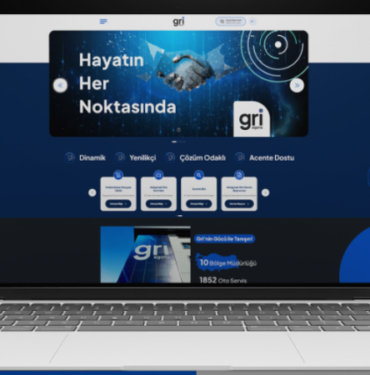 gri-sigorta-web-sitesi-yenilendi-1efNP1nD.png