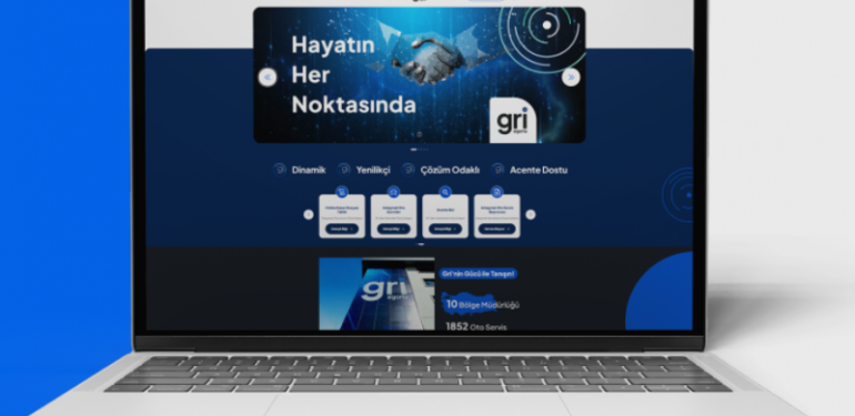 gri-sigorta-web-sitesi-yenilendi-1efNP1nD.png