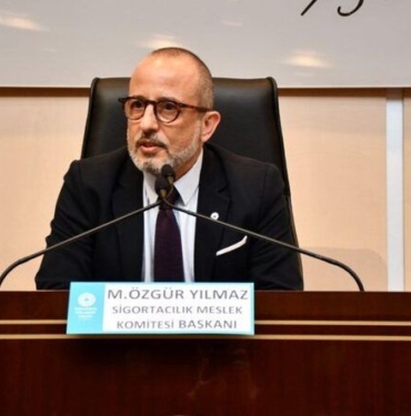 ito-sigortacilik-meslek-komitesi-baskani-ozgur-yilmazdan-cumhuriyetimizin-100-yili-mesaji-8dWPvtzS.jpg