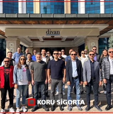 koru-sigorta-satis-ekibinin-anlamli-bulusmasi-PNLMcgbm.jpg