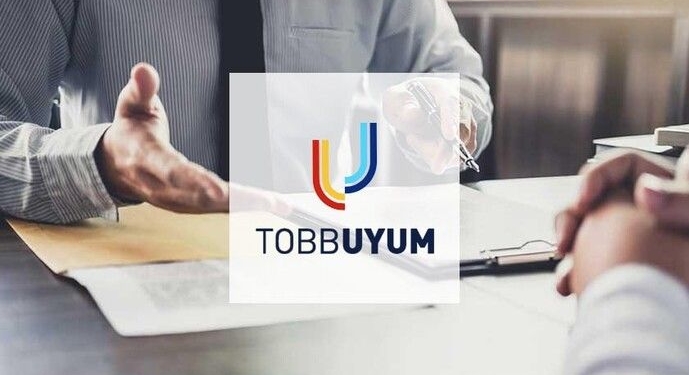 tobbuyum-arabuluculuk-ve-uyusmazlik-cozum-merkezi-ve-dogal-afet-sigortalar-kurumu-is-birligi-6yjfINNK.jpg