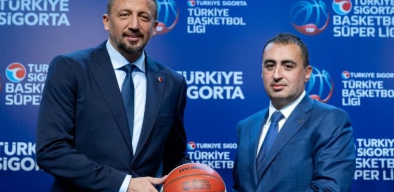 turkiye-sigorta-turkiye-basketbol-liginin-de-isim-sponsoru-oldu-zP42xe1O.jpeg