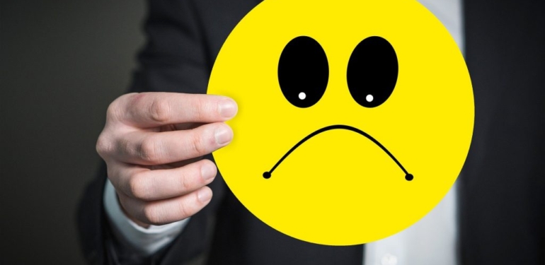 Şikayet Yönetimi: Müşteri İlişkilerini Güçlendirmenin Püf Noktaları