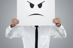 Şikayetlerde Müşteri Memnuniyeti Sağlamanın Yolları