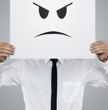 Şikayetlerde Müşteri Memnuniyeti Sağlamanın Yolları