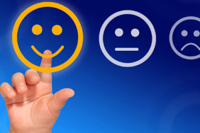 Müşteri Şikayetlerini Dönüşüme Nasıl Çevirebilirsiniz?