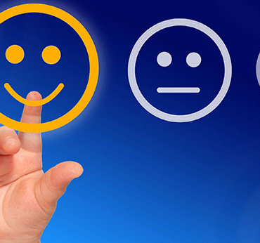 Müşteri Şikayetlerini Dönüşüme Nasıl Çevirebilirsiniz?