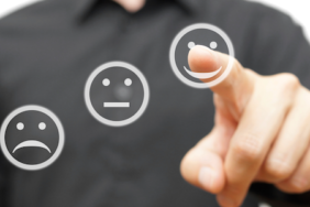 Müşteri Şikayetlerini Fırsata Nasıl Dönüştürebilirsiniz?