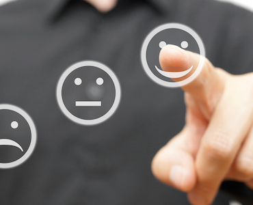 Müşteri Şikayetlerini Fırsata Nasıl Dönüştürebilirsiniz?