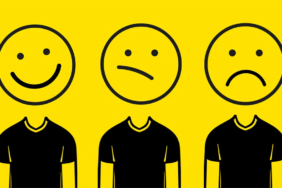 Etkili Şikayet Çözümü: Müşteri Sadakatini Artırmanın Yolları