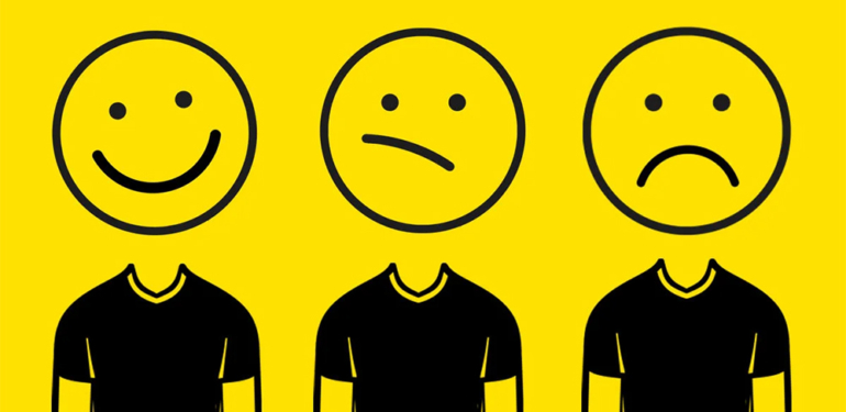 Etkili Şikayet Çözümü: Müşteri Sadakatini Artırmanın Yolları