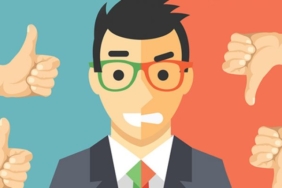 Şikayetlerden Ders Çıkarmak: Marka Gelişimi İçin Fırsatlar