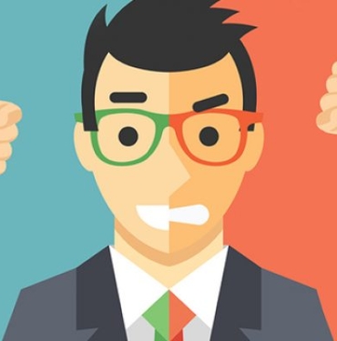 Şikayetlerden Ders Çıkarmak: Marka Gelişimi İçin Fırsatlar