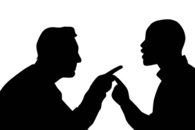 Online Şikayetler ve Marka İtibarı Yönetimi