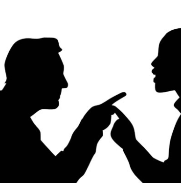 Online Şikayetler ve Marka İtibarı Yönetimi