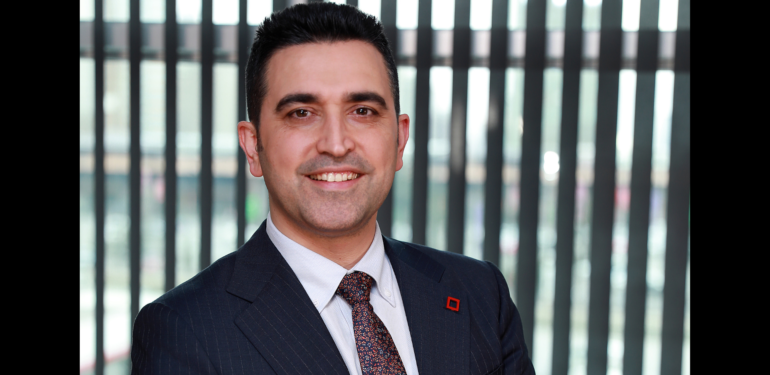 Adsız (1920 x 1080 piksel)