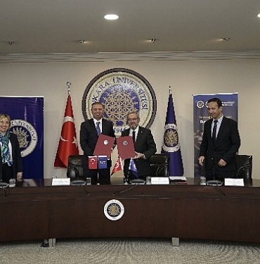 anadolu-sigortadan-ankara-universitesi-is-birligiyle-sektor-istihdamina-buyuk-katki-CxThx7RF.jpg