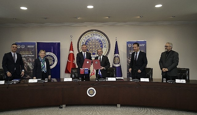 anadolu-sigortadan-ankara-universitesi-is-birligiyle-sektor-istihdamina-buyuk-katki-CxThx7RF.jpg