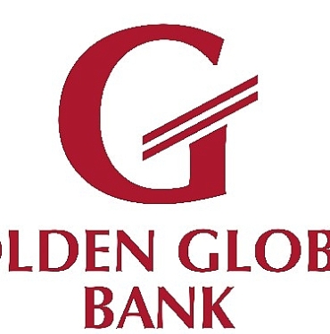 golden-global-yatirim-bankasi-9-ayda-4-kat-buyudu-Tr1aNAII.jpg