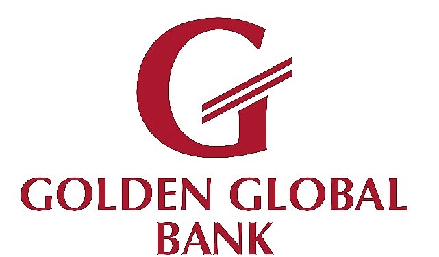 golden-global-yatirim-bankasi-9-ayda-4-kat-buyudu-Tr1aNAII.jpg