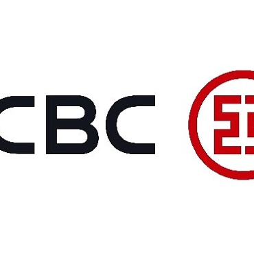 icbc-turkeynin-yeni-yonetim-kurulu-baskani-qian-hou-oldu-GZTRAdBW.jpg