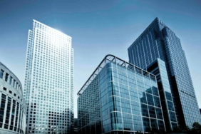 Sigorta Şikayetleriyle İlgili Sıkça Sorulan Sorular