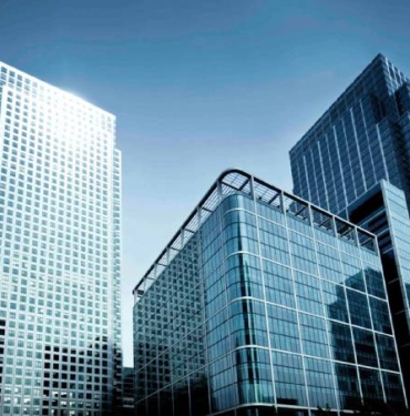 Sigorta Şikayetleriyle İlgili Sıkça Sorulan Sorular