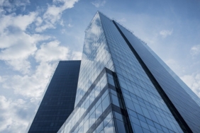 Konut Sigortasında Dikkat Edilmesi Gereken Noktalar