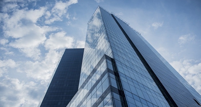 Konut Sigortasında Dikkat Edilmesi Gereken Noktalar