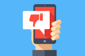 Şikayet Yönetimi Stratejileri ve Örnekleri