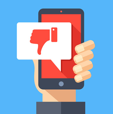 Şikayet Yönetimi Stratejileri ve Örnekleri