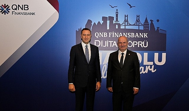 qnb-finansbank-dijital-kopru-anadolu-bulusmalarinda-reel-sektor-temsilcileri-ile-bir-araya-geldi-RklRyvmw.jpg