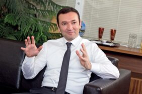 oguz-karahancer-1-neova